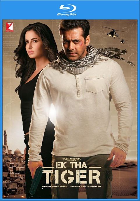 Salman Khan Video Songs HD Tags